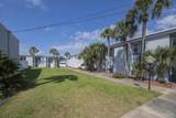 201 Pensacola Beach Rd - Photo 1