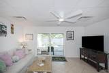 201 Pensacola Beach Rd - Photo 10