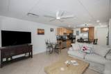 201 Pensacola Beach Rd - Photo 11