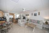 201 Pensacola Beach Rd - Photo 12