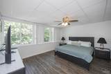 201 Pensacola Beach Rd - Photo 13