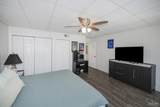 201 Pensacola Beach Rd - Photo 14