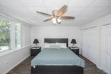 201 Pensacola Beach Rd - Photo 15