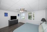 201 Pensacola Beach Rd - Photo 16