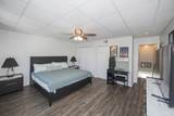 201 Pensacola Beach Rd - Photo 17