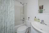 201 Pensacola Beach Rd - Photo 19