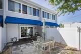 201 Pensacola Beach Rd - Photo 2