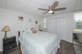 201 Pensacola Beach Rd - Photo 20