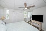 201 Pensacola Beach Rd - Photo 21