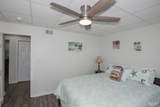 201 Pensacola Beach Rd - Photo 22