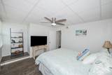 201 Pensacola Beach Rd - Photo 23