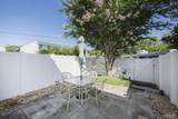 201 Pensacola Beach Rd - Photo 25