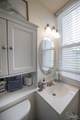 201 Pensacola Beach Rd - Photo 26