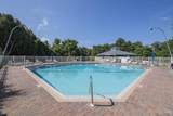 201 Pensacola Beach Rd - Photo 3