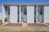 201 Pensacola Beach Rd - Photo 28