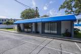 201 Pensacola Beach Rd - Photo 29