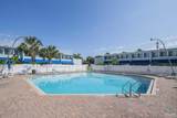 201 Pensacola Beach Rd - Photo 30