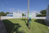 201 Pensacola Beach Rd - Photo 31