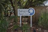 201 Pensacola Beach Rd - Photo 32