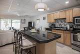 201 Pensacola Beach Rd - Photo 4