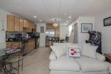 201 Pensacola Beach Rd - Photo 5