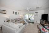 201 Pensacola Beach Rd - Photo 6