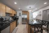 201 Pensacola Beach Rd - Photo 7