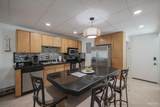 201 Pensacola Beach Rd - Photo 8
