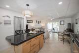 201 Pensacola Beach Rd - Photo 9
