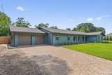 2295 20th Ave - Photo 56