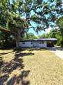 206 Shadowlawn Ln - Photo 1