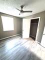 206 Shadowlawn Ln - Photo 10