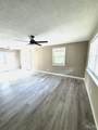 206 Shadowlawn Ln - Photo 11