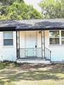 206 Shadowlawn Ln - Photo 12