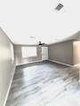 206 Shadowlawn Ln - Photo 2