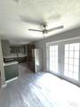 206 Shadowlawn Ln - Photo 3