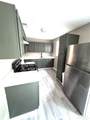206 Shadowlawn Ln - Photo 4