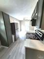 206 Shadowlawn Ln - Photo 5