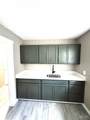 206 Shadowlawn Ln - Photo 6