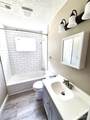 206 Shadowlawn Ln - Photo 8