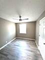 206 Shadowlawn Ln - Photo 9