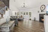3028 Greystone Dr - Photo 11