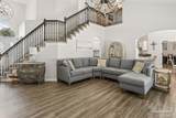 3028 Greystone Dr - Photo 12