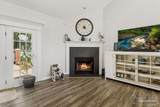 3028 Greystone Dr - Photo 13
