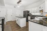 3028 Greystone Dr - Photo 14