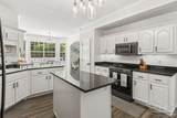 3028 Greystone Dr - Photo 15