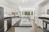 3028 Greystone Dr - Photo 16