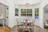 3028 Greystone Dr - Photo 17