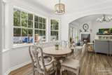 3028 Greystone Dr - Photo 18