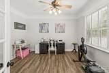 3028 Greystone Dr - Photo 19